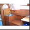 Yacht Neptun 22 mit Festkiel Picture 5 